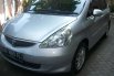 Jual Honda Jazz i-DSI 2008 harga murah di DIY Yogyakarta 7