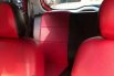 Kia Picanto 2007 DKI Jakarta dijual dengan harga termurah 5