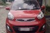 Mobil Kia Picanto 2013 dijual, Sumatra Utara 5