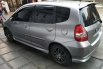 DKI Jakarta, jual mobil Honda Jazz VTEC 2006 dengan harga terjangkau 7