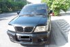 Jual mobil Mitsubishi Kuda Grandia 2004 harga murah di Jawa Timur  1