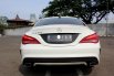 Jual mobil Mercedes-Benz CLA AMG CLA 45 2014 bekas, DKI Jakarta 5