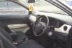 Mobil Daihatsu Sigra X 2017 dijual, Jawa Barat  5