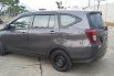Mobil Daihatsu Sigra X 2017 dijual, Jawa Barat  6