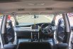 Jual cepat Toyota Kijang Innova 2.0 G 2017 di DKI Jakarta 6