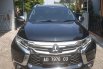 Jual mobil Pajero Sport Dakar 2019 terbaik di DIY Yogyakarta 3