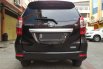 Jual mobil Toyota Avanza E 1.3 Matic 2016 terbaik di DKI Jakarta 9