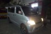 Jawa Tengah, jual mobil Daihatsu Gran Max AC 2011 dengan harga terjangkau 10