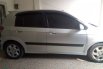 Jual Hyundai Getz 2004 harga murah di Banten 18