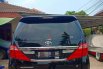 Jual Toyota Alphard G 2013 harga murah di DKI Jakarta 9