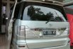 Kalimantan Timur, Toyota Alphard 2005 kondisi terawat 3