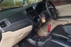 Jual mobil bekas murah Honda Brio Satya 2016 di DKI Jakarta 15