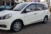 DIY Yogyakarta, jual mobil Honda Mobilio E Prestige 2014 dengan harga terjangkau 12