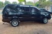 Jual mobil bekas murah Toyota Kijang LX 1999 di Jawa Barat 8