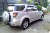 Toyota Rush 2008 Jawa Tengah dijual dengan harga termurah 5