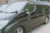 Jual Nissan Elgrand 2008 harga murah di DKI Jakarta 5