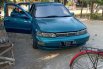 Jawa Timur, jual mobil Timor SOHC 1996 dengan harga terjangkau 6