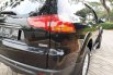 Mitsubishi Pajero Sport 2010 DKI Jakarta dijual dengan harga termurah 12