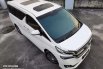 Jual cepat Toyota Vellfire G 2015 di DKI Jakarta 17