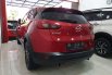 Dijual mobil bekas Mazda CX-3 , Bali  6