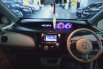 Jual mobil Mazda Biante 2.0 SKYACTIV A/T 2016 bekas, DKI Jakarta 9