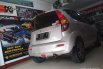 Jual Suzuki Splash 2011 harga murah di Aceh 5