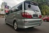 Dijual mobil bekas Toyota Alphard V, DKI Jakarta  13