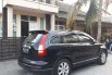 Jual cepat Honda CR-V 2.0 2011 di Jawa Barat 6