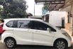 Dijual mobil bekas Honda Freed E, Jawa Barat  6