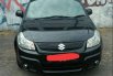 Suzuki SX4 2008 Jawa Barat dijual dengan harga termurah 7