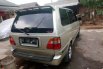Mobil Toyota Kijang 2003 LGX terbaik di Jawa Barat 14