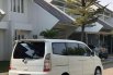 Jual mobil Nissan Serena Autech 2011 bekas, Jawa Barat 19