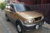 Jual cepat Mitsubishi Kuda Diamond 2004 di Jawa Tengah 11