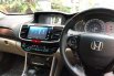 Jual Honda Accord 2017 harga murah di DKI Jakarta 4