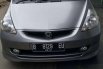 DKI Jakarta, jual mobil Honda Jazz VTEC 2006 dengan harga terjangkau 5