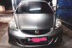 Jual Honda Jazz VTEC 2006 harga murah di DKI Jakarta 5