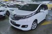 Jual mobil Mazda Biante 2.0 SKYACTIV A/T 2016 bekas, DKI Jakarta 7
