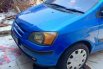 Dijual mobil bekas Hyundai Getz , Banten  3