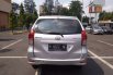 Jawa Tengah, Daihatsu Xenia X PLUS 2014 kondisi terawat 7