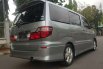 Dijual mobil bekas Toyota Alphard V, DKI Jakarta  12