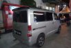 Jawa Tengah, jual mobil Daihatsu Gran Max AC 2011 dengan harga terjangkau 9