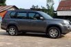 Dijual mobil bekas Nissan X-Trail , Riau  6