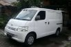 Mobil Daihatsu Gran Max 2013 D dijual, DIY Yogyakarta 6