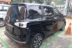 Jual mobil Toyota Sienta V 2018 bekas, DKI Jakarta 3