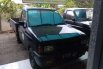 Isuzu Panther 2001 Jawa Timur dijual dengan harga termurah 7