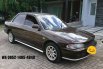 Mobil Mitsubishi Lancer 1994 GLXi dijual, Jawa Barat 6