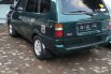Jual Toyota Kijang SGX 1998 harga murah di DKI Jakarta 4