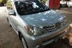 Daihatsu Xenia 2006 Jawa Barat dijual dengan harga termurah 6