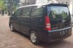 Jawa Barat, Nissan Serena Highway Star 2008 kondisi terawat 6