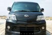 Daihatsu Luxio 2014 Banten dijual dengan harga termurah 7